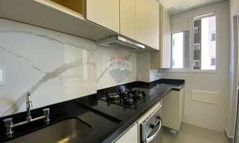 Imagem: Apartamento para locação, Condomínio