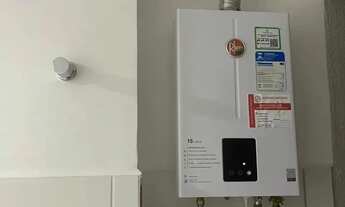 Imagem 7: OPORTUNIDADE EM CANDEIAS | Apartamento mobiliiado | 2 quartos com suíte