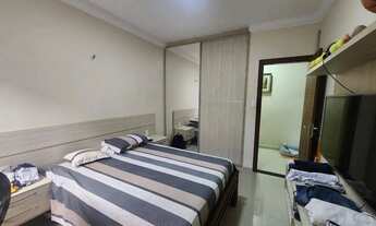 Imagem 6: Casa Solta para venda no Jardim de Renascença