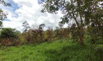 Imagem 3: Propriedade rural com 3,5 alq. Em Pirenópolis Goiás