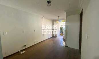 Imagem 6: Casa para aluguel 3 quartos no Bairro BAIRRO JK