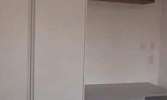 Imagem 4: Studio a 500m do metrô Liberdade