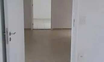 Imagem 7: Apartamento com 2 dormitórios à venda, 49 m² por R$ 170.000,00 - Caetetuba - Atibaia/SP