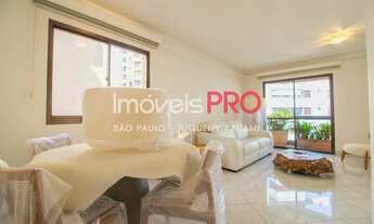 Imagem 7: Ótimo apartamento no melhor local do Brooklin !