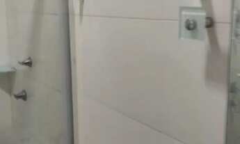 Imagem 7: Apartamento à venda em santa terezinha, piracicaba 2 quartos 46m²