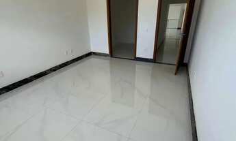 Imagem 6: Casa de Alto Padrão com 5 Suítes, Piscina e Área Gourmet