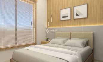 Imagem 7: Casas novas terreas, não geminadas em Barra Mansa/RJ