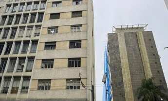 Imagem 4: CONJ. COMERCIAL - CENTRO - SP