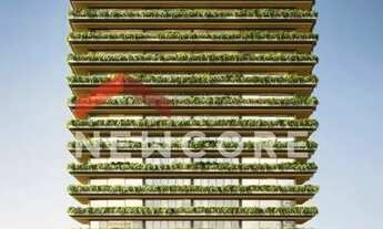 Imagem: Apartamento em Rua Tomaz Gonzaga - Boa Vista