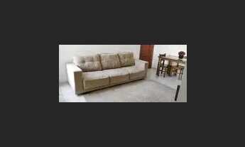 Imagem 6: Lindo apartamento no 31 de março, com 2 dormitórios grandes