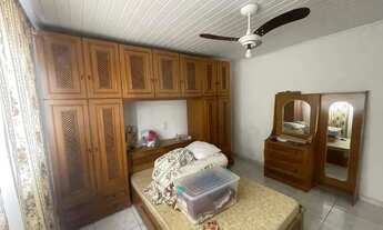 Imagem 5: Casa para Locação no Jardim Vila Formosa 4 Dormitórios, 2 Vagas