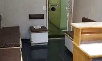 Imagem 3: Sala : / Comercial / Méier