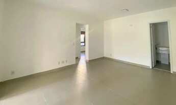 Imagem 3: Apartamento para venda em Vila Mariana com 2 quartos, sendo 2 suítes , 82m²