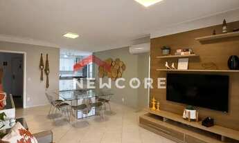 Imagem: Apartamento em Passeio de Macaraí - Riviera