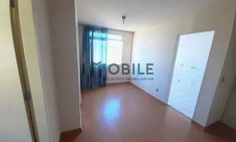 Imagem 2: Apartamento em Sarandi - Porto Alegre