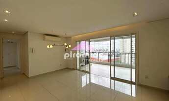 Imagem: Apartamento no Ed. Premiere, Parque Residencial