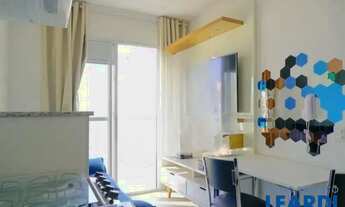 Imagem 4: APARTAMENTO - MOOCA - SP