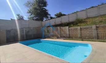 Imagem 2: Apartamento 2 Quartos para Locação em Contagem, Chácara Contagem, 2 dormitórios, 1 banheir