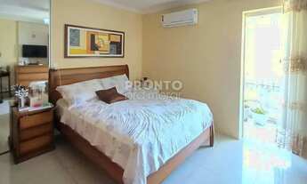 Imagem 4: Imóvel para venda com 140 metros quadrados com 3 quartos em Boa Viagem - Recife - PE