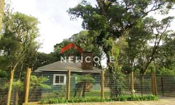 Imagem 5: Casa em Rua das Laranjeiras - Vivendas do Arvoredo - Gramado/RS