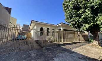 Imagem: Casa 3 dormitórios para Venda em Presidente