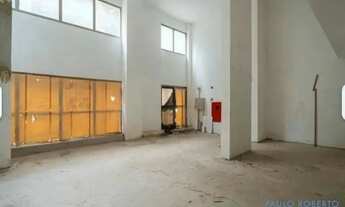 Imagem 7: CONJ. COMERCIAL - BELA VISTA - SP