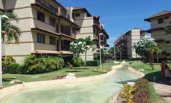 Imagem 2: Manhattan Beach Riviera Viva o privilégio de morar de frente para o mar no Aquiraz Rivier