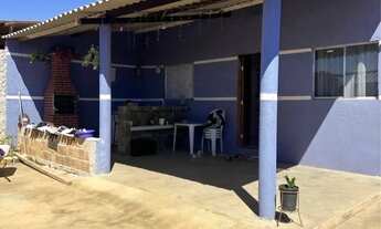 Imagem 6: ND vendo casa na Marambaia