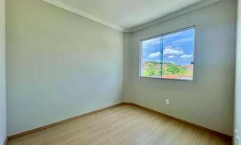 Imagem 3: Cobertura com 2 Quartos e 3 banheiros à Venda, 100 m² por R$ 360.000 no Leticia