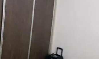 Imagem 5: Casa em Rua Vinhático - Girassol - Ribeirão das Neves/MG