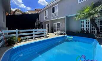 Imagem 2: CASA EM CONDOMÍNIO - SÃO PAULO II - SP