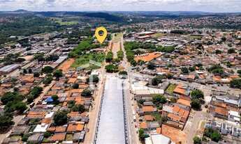 Imagem 5: 0 - Terreno Residencial