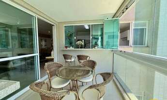 Imagem: Apartamento em Centro