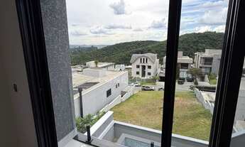 Imagem 2: Gênesis 02 - Condomínio Genesis 2