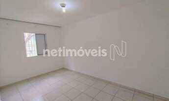 Imagem 4: Locação Apartamento 1 quarto Ipiranga São Paulo