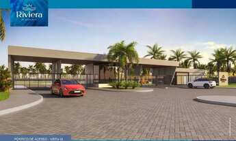 Imagem 7: Condomínio Riviera Beach Residence