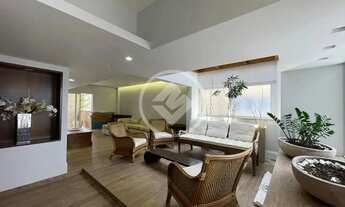 Imagem: Módulo 08 - Edifício Fortes codigo 98363