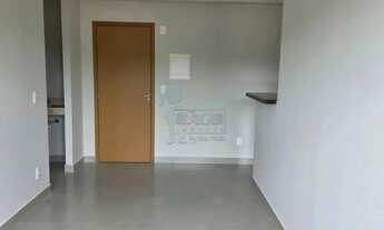 Imagem: Apartamento de 41m² com 01 quarto à venda