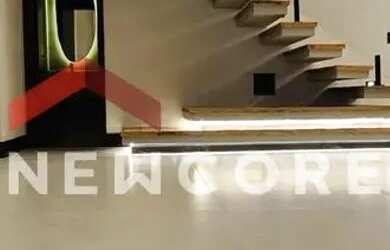 Imagem 5: Casa de condomínio em Rua Júlio Cassola - Alphaville Nova Esplanada - Votorantim/SP