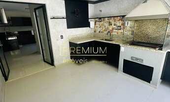 Imagem 3: Venda disponível no condomínio Reserva da Serra Jundiaí