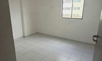 Imagem 3: Apartamento Ponta Verde Edifico Antilhas