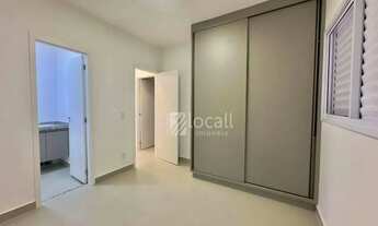 Imagem 7: Casa com 2 dormitórios, 110 m² - venda por R$ 780.000,00 ou aluguel por R$ 3.260,00/mês
