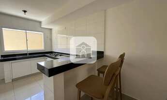 Imagem 6: Casa mobiliada para locação no bairro cidade jardim