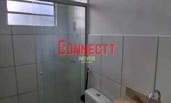 Imagem 6: Apartamento para locação, Reserva Sul Condomínio Resort, Ribeirão Preto, SP