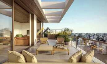 Imagem: GARDEN NO VILA IZABEL! 03 QUARTOS, SUÍTES