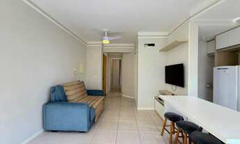 Imagem 6: BARBADA A 01 QUADRA DA PRAIA - COM 02 VAGAS