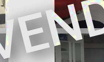 Imagem 7: Casa Casa com 2 dormitórios