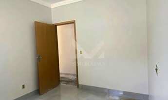 Imagem 3: Casa 3Q no Residencial Paraíso em Senador Canedo