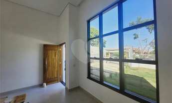 Imagem 5: Chácara à venda com 2 quartos, sendo 1 suíte, em Terras de Itaici, Indaiatuba - SP