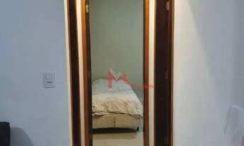 Imagem 7: Casa de condominio com 2 dormitórios à venda, 48 m² por R$ 309.520 - Maracanã - Praia Gran